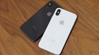 So What Is Apple Actually Going to Call the New Cheap iPhone?